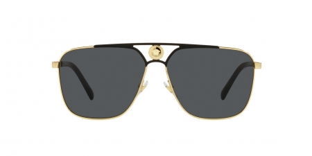 VE2238 Sunglasses