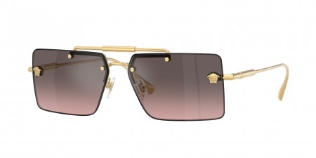 VE2245 Sunglasses