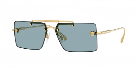 VE2245 Sunglasses