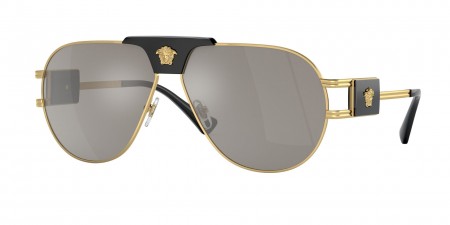 VE2252 Sunglasses