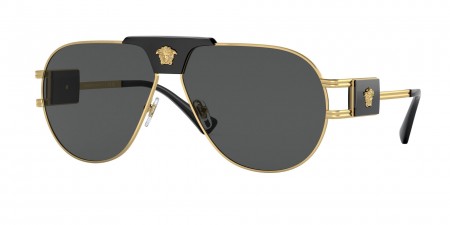 VE2252 Sunglasses