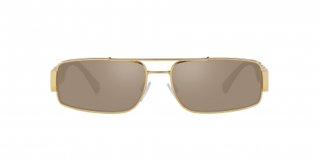 VE2257 Sunglasses
