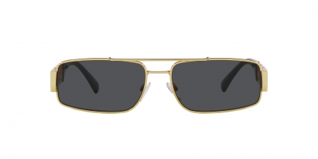 VE2257 Sunglasses