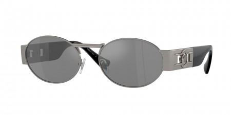 VE2264 Sunglasses