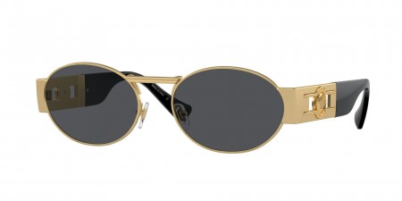 VE2264 Sunglasses