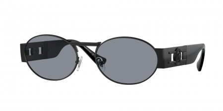 VE2264 Sunglasses