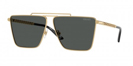 VE2266 Sunglasses