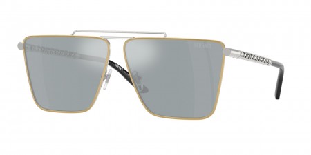 VE2266 Sunglasses