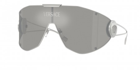 VE2268 Sunglasses