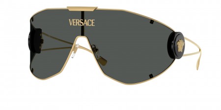VE2268 Sunglasses