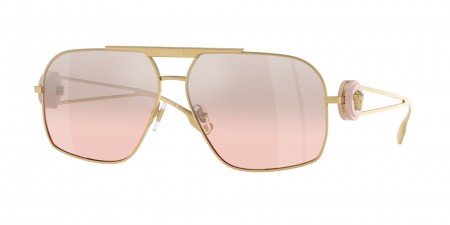 VE2269 Sunglasses