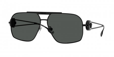 VE2269 Sunglasses