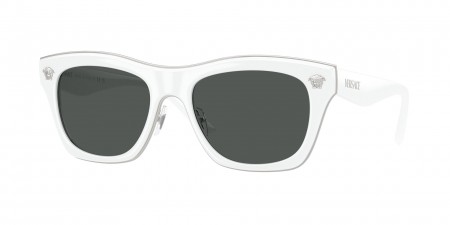 VE2272 Sunglasses