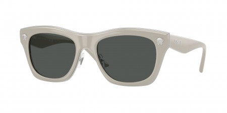 VE2272 Sunglasses