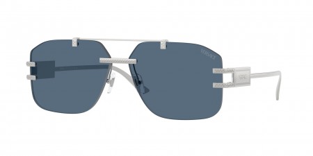 VE2275 Sunglasses