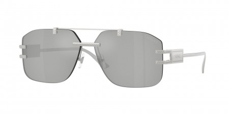 VE2275 Sunglasses