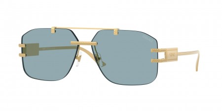 VE2275 Sunglasses