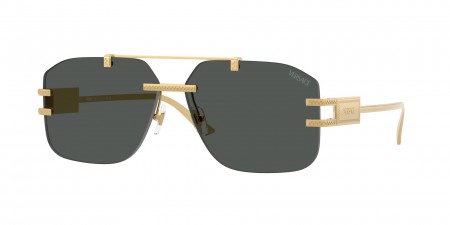 VE2275 Sunglasses