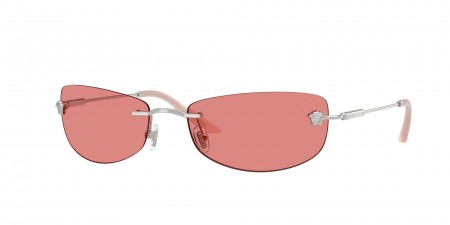 VE2279 Sunglasses