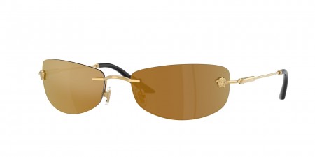 VE2279 Sunglasses