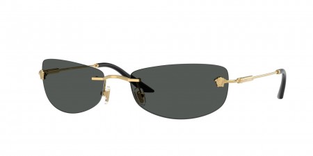 VE2279 Sunglasses