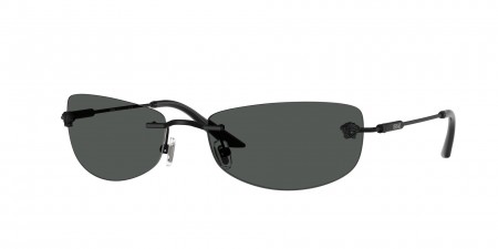 VE2279 Sunglasses