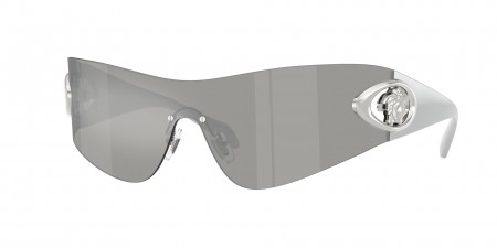 VE2280 Sunglasses