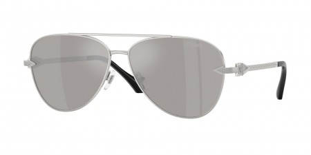 VE2283 Sunglasses