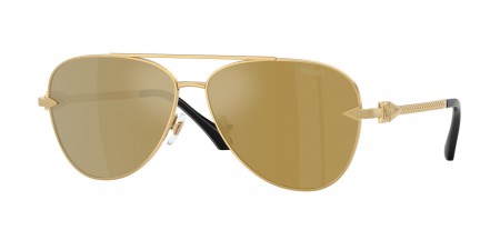 VE2283 Sunglasses
