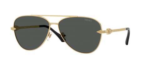 VE2283 Sunglasses
