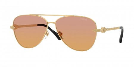 VE2283 Sunglasses