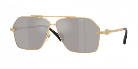VE2284 Sunglasses