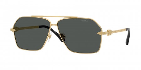 VE2284 Sunglasses