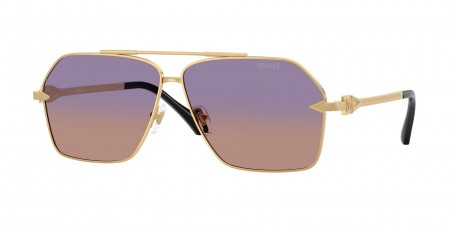 VE2284 Sunglasses