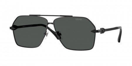 VE2284 Sunglasses