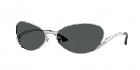 VE2285 Sunglasses