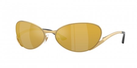 VE2285 Sunglasses