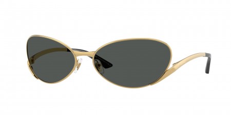 VE2285 Sunglasses