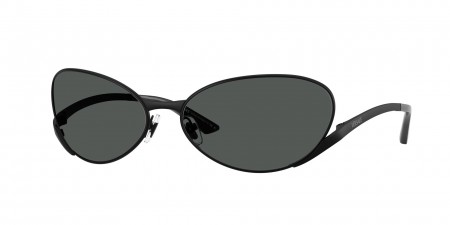 VE2285 Sunglasses