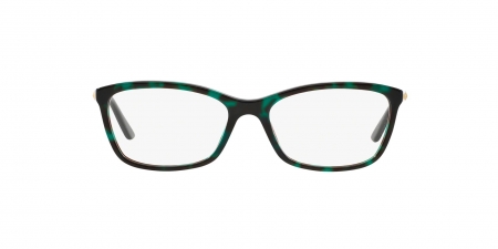 0VE3186 5076 OPTICAL