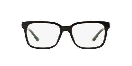 0VE3218 GB1 OPTICAL