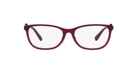 0VE3297D 388 OPTICAL