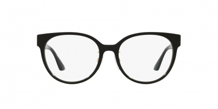 0VE3302D GB1 OPTICAL