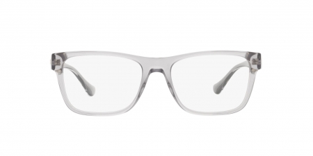 VE3303 Eyeglasses