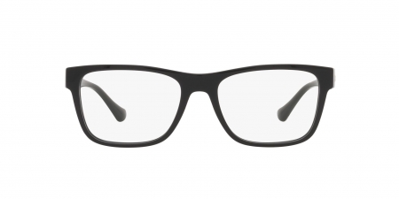 VE3303 Eyeglasses