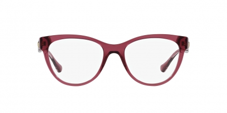 0VE3304 5357 OPTICAL