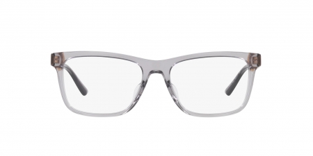 0VE3319F 593 OPTICAL