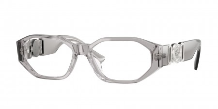 VE3320U Eyeglasses