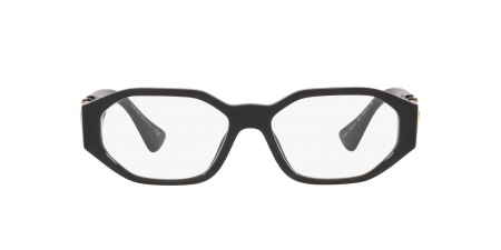 VE3320U Eyeglasses