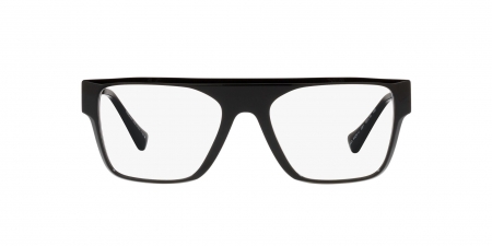 VE3326U Eyeglasses